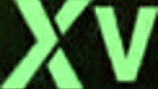 Why does infidel wife give me first anal, not husband?