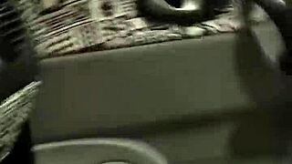 Putting On A Great Show For My Beloved City