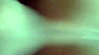 hey, just pounding my woman's ass hard in this anal session 😈🍑