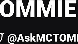 Why Does Cute Teen Jimena Lago Suck and Fuck in Homemade Pov on Sofa?