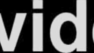 Oh, this brunette Latina prostitute gets wild in passionate action with creampie and more!