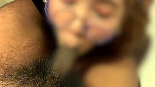 i love when this thai amateur with big ass gets creampied hard