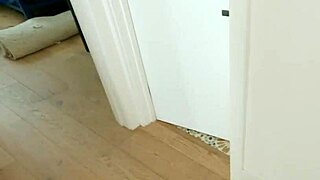 my big ass latina friend wanted to get fucked after boyfriend is no show