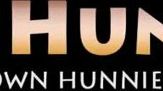 hey exotic demi sutra swallows big black cock before doggystyle riding and cowgirl penetration with tits bouncing