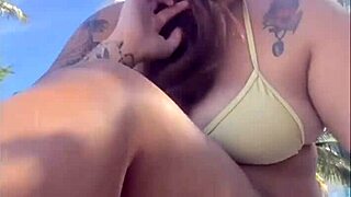 Estou Na Praia Com Tesao Vou Ficar Me Exibindo Aqui Pra Macho Exhibitionists Beach Pussy African Flashing Big Pussy
