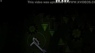 the golden 100 extreme demon by bo and more new xvideos hardest