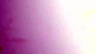 bareback interracial cock action with daddy