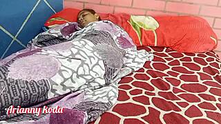 Leo Ogro Dominates With Sadism Fear And Rough Anal Object Suffering!