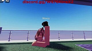 Sexy Lightskin Latina Sucks Big Cock Then Rides In Cowgirl Even After Cum?