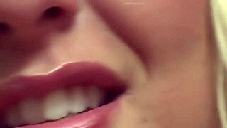 hardsex amateur group xxx with rough quickie and orgasm