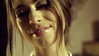 Hey perfect ass submissive teen 18+ secretary jill kassidy craves that boss rough fucking with big cock