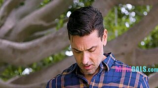 i got this petite teen 18+ skater girl pounded hard by step dad with my big cock