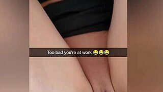 pov cumslut amateur begging legs up compilation with submissive girlfriend richelle rose slap feet orgasm