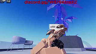 Sexy Lightskin Latina Sucks Big Cock Then Rides In Cowgirl Even After Cum?