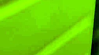 Horny Subslut Craves Daddys Cock for Wanking