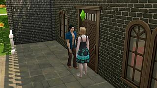 Torn Love Game With Changing Wife And Affair Partner