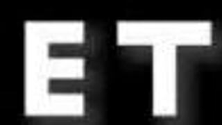 Huge dilf plumber destroys twinks ass with big cock blowjob and hairy taboo oral in gay action