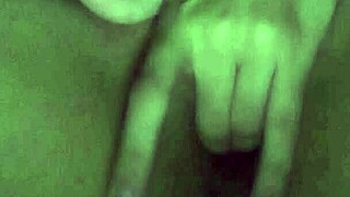 Novinha VIRTUAL De Todos