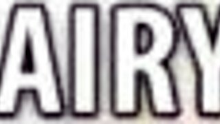 redhead babe megan winters feels so aroused fingering her hairy pussy until it gets soaking wet