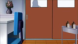 Ane Koi episode 2 unfolds with new twists.