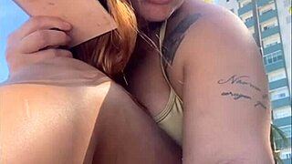 Estou Na Praia Com Tesao Vou Ficar Me Exibindo Aqui Pra Macho Exhibitionists Beach Pussy African Flashing Big Pussy