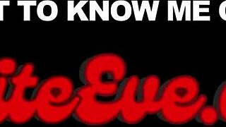 Cute petite 18+ latina slut plays with her big dick dildo in masturbation titty fuck toys riding orgasm with glasses as nerdy innocent babe