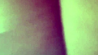 Feeling Thrilled With Upskirt Spying In The Store And Secret Heart-Racing Excitement