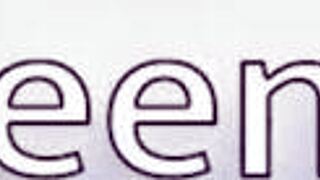 I am a British university student who enjoys sucking you off in this scene