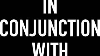 Ebony Milf's Juicy Pussy Gets Homemade Pounding in Curvy BBW Action