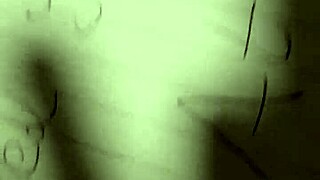 Horny Subslut Craves Daddys Cock for Wanking