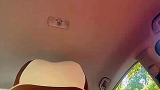 POV compilation of her finally letting you smash doggystyle with that big cock in her tight pussy - oh yeah!