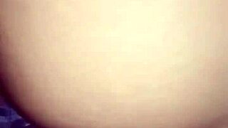 Follando Culona Colegiada With Big Ass And Tits