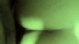 Blonde Chubby Blonde With Fat Ass Sucks Dick Then Gets Anal Fucked And Cum On Ass In Hindi Audio Watch Full Video For Fun