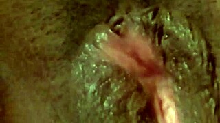 oh man this newtoy vibrator playtime hits different with my big clit getting all juicy