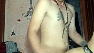 Realfemboy Update 167 Vid 20250508 161339705 August 01 2025