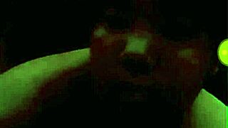 i feel so excited watching em gai show starme as vietnamese asian beauty