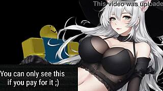 Oh man my first public video on Roblox Friva rule34 out in the open air