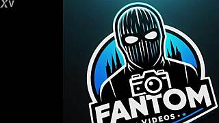 Hey, young innocent student Mishell Maze, ready for spit and cum on your face from chubby curvy action?