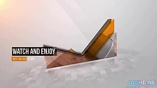 Naughty japanese teen girls show off wild sides in hot compilation