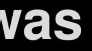 Oh, this brunette Latina prostitute gets wild in passionate action with creampie and more!