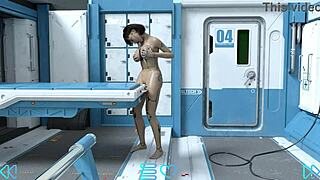 What If We Explore Insertion With Dildo In Pussy