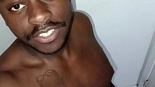 USA Instructor Shows Closeup Of Personal Arousal Stages For Free Viewer Interest