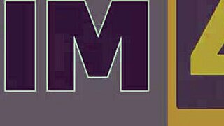 Rim4k Rimjob From Mistress In Stockings And Heels To Fit In