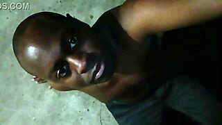 hey, blogging on song sounds while topless outdoors in beautiful summer weather 😎