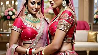 Fan-Made Parody Video Shows Uninvitors Crashing a Wedding Ceremony with the Bride