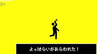 Discover the complete edition available now. Access it through this provided link for full details.