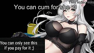 Oh man my first public video on Roblox Friva rule34 out in the open air