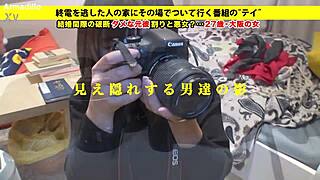 Discover the complete edition available now. Access it through this provided link for full details.