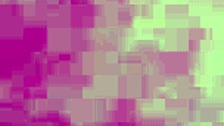 Why does infidel wife give me first anal, not husband?