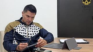 Surprised In My Secret Job Oops Everything Wild That Happened This Time